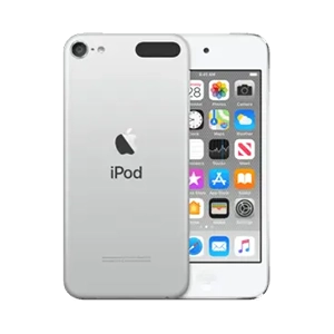 iPod touch (7th Gen, 2019) A2178